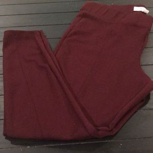 Old Navy Stevie Pointe Pants